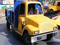 VCFair2009 (40)